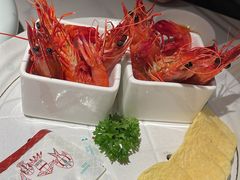 -码头见·潮汕菜(领展中心城店)