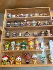 -G-STEPS舞蹈工作室