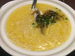 -十里弄堂(K11店)