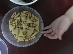 -一麻一辣麻辣香锅(方庄店)