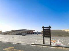 -敦煌雅丹国家地质公园