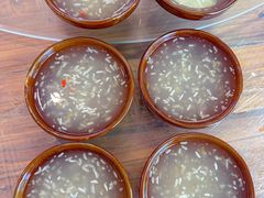 -重庆椒麻鱼·川味江湖菜