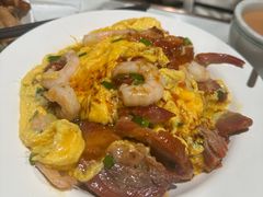 -深仔记正宗云吞面(尖沙咀店)