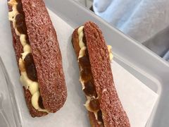 -BreadTalk面包新语·烘焙蛋糕(海岸城店)