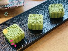 -墨宴(西洋湖店)