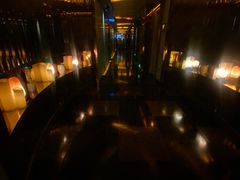 -丽晶大班SPA(大沽店)