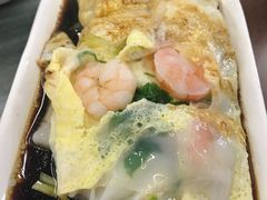 -穗银肠粉店(东川路店)