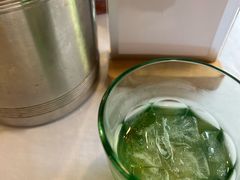-阿诺泰·泰国餐厅(紫荆店)