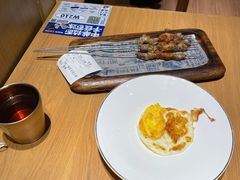 -马记永·兰州牛肉面(天通苑家乐福店)