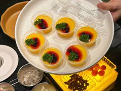 -夜的第七章·演艺自助餐厅