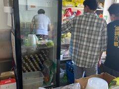 -郭记小街麻辣烫(南小街总店)