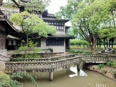 -韩湘水博园