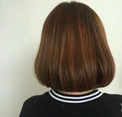 -璞玺形象