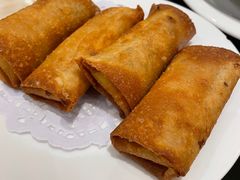 -洪长兴(广西北路店)