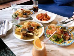-the rug 飞毯 (朝阳公园店)