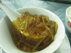 -海宁煲(庙前街店)