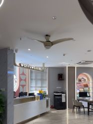 -万福娃儿童摄影(南门店)