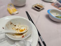 -粤江春·早茶·潮粤菜·宴会(罗湖宝能中心店)