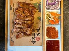 -紫泥369粗粮季(鼓楼店)