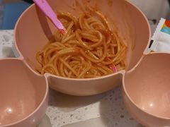 -Aqua Oasis 水天堂(常熟永旺店)