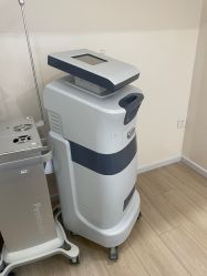 点击看大图 -原力医疗美容