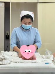 -爱帝宫月子中心(罗湖别墅院)