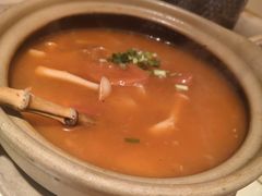 -谭十三南昌大排档(船山路总店)