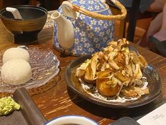 -熊藏居酒屋(kkone店)