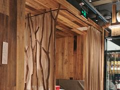 -串盟烧烤大排档·长沙美食地标(星沙店)