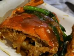 -盒马鲜生(文景博乐里购物广场店)