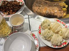 -姚稷大铁锅(龙之梦店)