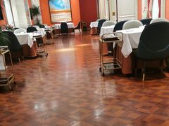 -红顶食府(滨湖九号店)