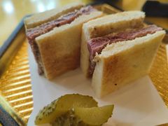 -鮨冠OMAKASE食べ放题(北京首店)