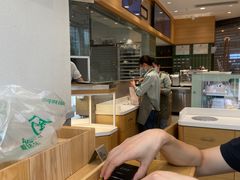 -爱达乐面包生日蛋糕(泛悦国际店)