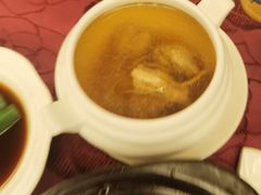 -亚龙湾红树林度假酒店御粤阁