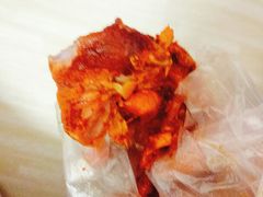 -帝煌烤卤(羊子街店)
