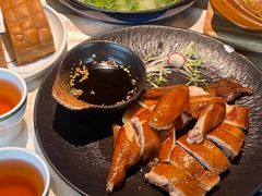 -德尚煌·顺德菜(誉山悠方天地店)
