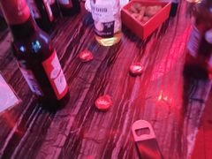 -魅KTV(北京望京万科时代中心店)
