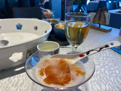 -旺顺阁·北京菜(北辰上品+)