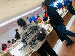 -素满香·素食自助餐厅(直营·大兴街店)