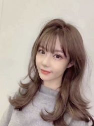 -99烫染