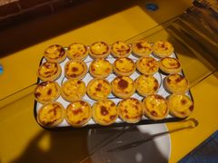 -水王国温泉水世界