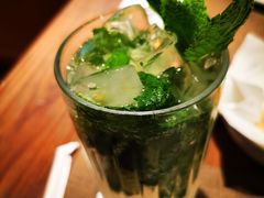 -OGGI TRATTORIA PIZZERIA(深业上城店)