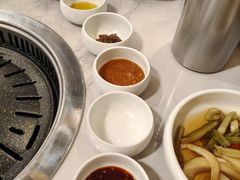 -黄金牧场(明洞总店)