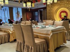 -惠丰堂饭庄·烤鸭·京味菜(翠微路店)