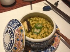 -京怀石·壬生