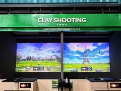 -运动派(北京店)