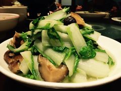 -老头儿油爆虾(星光一期店)
