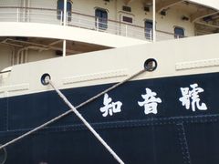 -武汉知音号