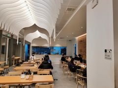 -七里西关中式简餐(苏州中心店)